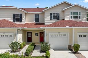 1331 Jonah Dr, North Port, FL 34289 - Photo 1
