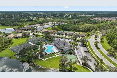 1331 Jonah Drive, North Port, FL 34289 - Photo 48