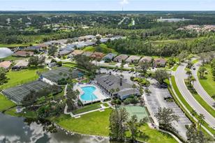 1331 Jonah Dr, North Port, FL 34289 - Photo 48