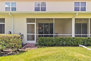 1331 Jonah Dr, North Port, FL 34289 - Photo 40