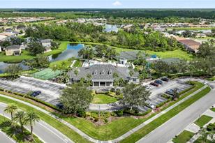 1331 Jonah Dr, North Port, FL 34289 - Photo 44