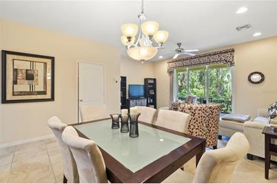 1331 Jonah Drive, North Port, FL 34289 - Photo 10