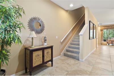 1331 Jonah Drive, North Port, FL 34289 - Photo 4