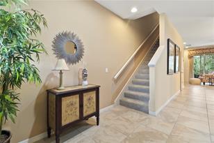 1331 Jonah Dr, North Port, FL 34289 - Photo 4