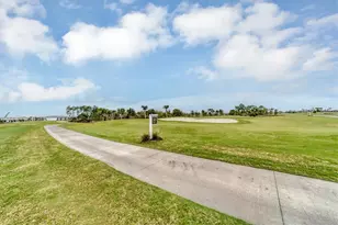 17455 Jadestone Ct, Venice, FL 34293 - Photo 26