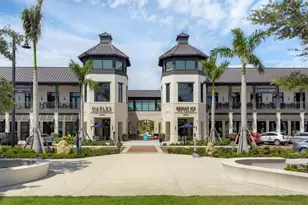 17455 Jadestone Ct, Venice, FL 34293 - Photo 30