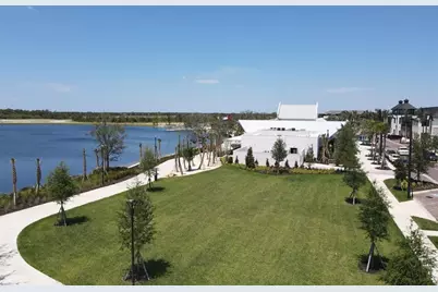 17455 Jadestone Court, Venice, FL 34293 - Photo 52