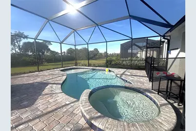 17455 Jadestone Court, Venice, FL 34293 - Photo 2