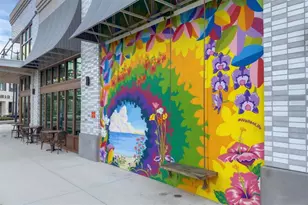 17455 Jadestone Ct, Venice, FL 34293 - Photo 34