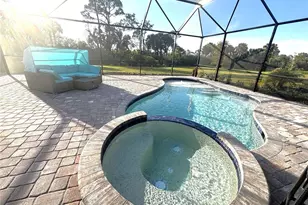 17455 Jadestone Ct, Venice, FL 34293 - Photo 22