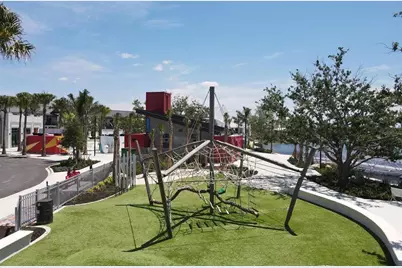 17455 Jadestone Court, Venice, FL 34293 - Photo 48