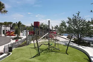 17455 Jadestone Ct, Venice, FL 34293 - Photo 48