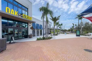 17455 Jadestone Ct, Venice, FL 34293 - Photo 42