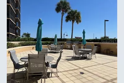 3321 Sunset Key Circle #308, Punta Gorda, FL 33955 - Photo 64