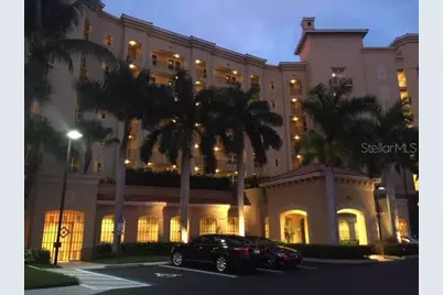 3321 Sunset Key Circle #308, Punta Gorda, FL 33955 - Photo 2