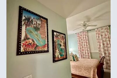 3321 Sunset Key Circle #308, Punta Gorda, FL 33955 - Photo 32