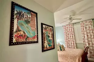 3321 Sunset Key Cir, Punta Gorda, FL 33955 - Photo 32