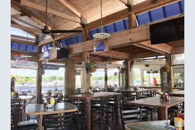 3321 Sunset Key Circle #308, Punta Gorda, FL 33955 - Photo 46