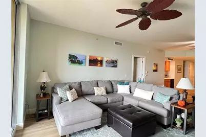 3321 Sunset Key Circle #308, Punta Gorda, FL 33955 - Photo 14