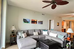 3321 Sunset Key Cir, Punta Gorda, FL 33955 - Photo 14