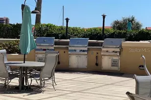 3321 Sunset Key Cir, Punta Gorda, FL 33955 - Photo 66