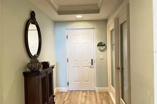 3321 Sunset Key Cir, Punta Gorda, FL 33955 - Photo 12