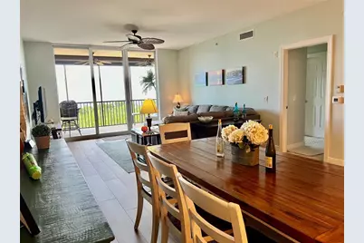 3321 Sunset Key Circle #308, Punta Gorda, FL 33955 - Photo 18