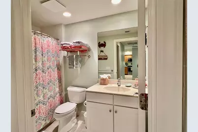 3321 Sunset Key Circle #308, Punta Gorda, FL 33955 - Photo 36