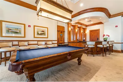 3321 Sunset Key Circle #308, Punta Gorda, FL 33955 - Photo 42