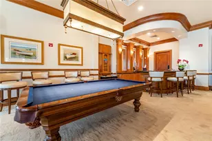 3321 Sunset Key Cir, Punta Gorda, FL 33955 - Photo 42