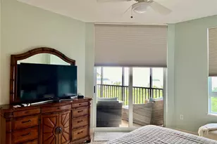 3321 Sunset Key Cir, Punta Gorda, FL 33955 - Photo 26