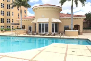 3321 Sunset Key Cir, Punta Gorda, FL 33955 - Photo 38