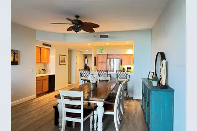 3321 Sunset Key Circle #308, Punta Gorda, FL 33955 - Photo 16