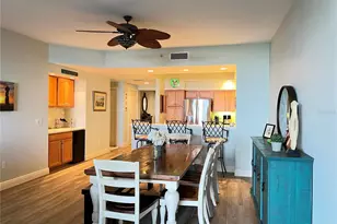 3321 Sunset Key Cir, Punta Gorda, FL 33955 - Photo 16