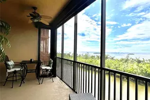 3321 Sunset Key Cir, Punta Gorda, FL 33955 - Photo 10