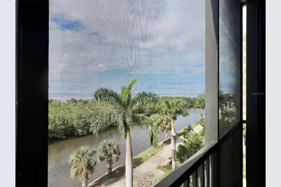 3321 Sunset Key Circle #308, Punta Gorda, FL 33955 - Photo 6