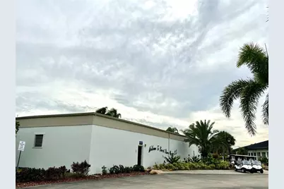 3321 Sunset Key Circle #308, Punta Gorda, FL 33955 - Photo 60