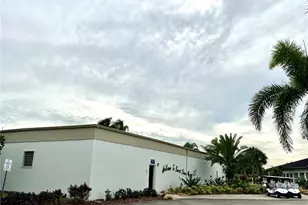 3321 Sunset Key Cir, Punta Gorda, FL 33955 - Photo 60