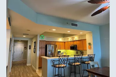 3321 Sunset Key Circle #308, Punta Gorda, FL 33955 - Photo 22