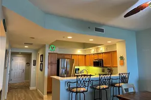 3321 Sunset Key Cir, Punta Gorda, FL 33955 - Photo 22