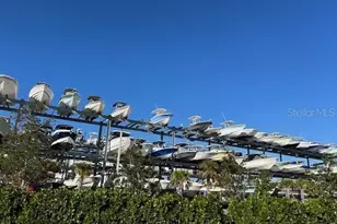 3321 Sunset Key Cir, Punta Gorda, FL 33955 - Photo 62