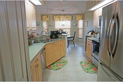 1307 Tidy Lane, Punta Gorda, FL 33983 - Photo 20