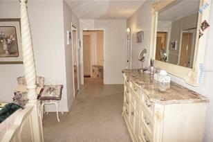 1307 Tidy Ln, Punta Gorda, FL 33983 - Photo 34