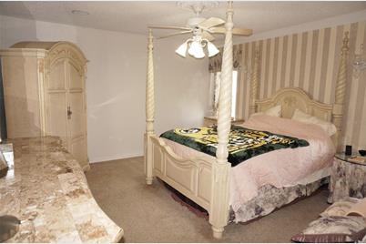 1307 Tidy Lane, Punta Gorda, FL 33983 - Photo 32