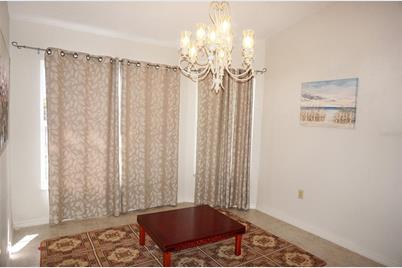 1307 Tidy Lane, Punta Gorda, FL 33983 - Photo 12