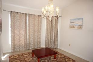 1307 Tidy Ln, Punta Gorda, FL 33983 - Photo 12