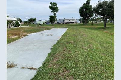 7490 Fulmar Avenue, Port Charlotte, FL 33981 - Photo 2