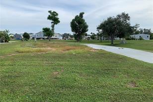 7490 Fulmar Ave, Port Charlotte, FL 33981 - Photo 1