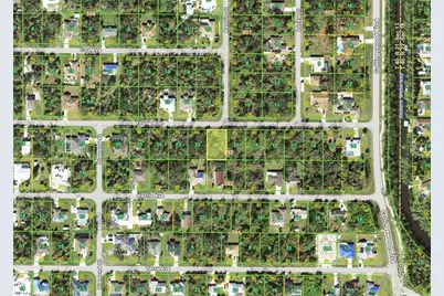 17455 Young Avenue, Port Charlotte, FL 33948 - Photo 2