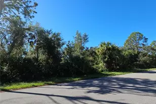 17455 Young Ave, Port Charlotte, FL 33948 - Photo 1